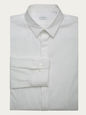 SHIRTS WHITE 15.5 EU JIL-U-740326