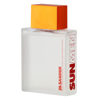 Jil Sander Sun Men - 75ml After Splash