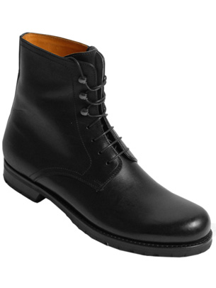 Workwear Boot