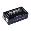 DCB1 DC Brick Power Supply-Black