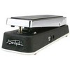 JIMI HENDRIX SIGNATURE WAH B-Stock