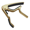 Trigger Capo - Gold Flat