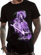 (Purple Haze) T-shirt cid_9321tsbp