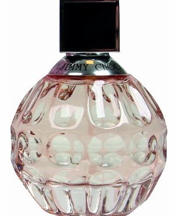 Eau De Parfum 60ml