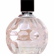 Eau De Toilette Spray 100ml