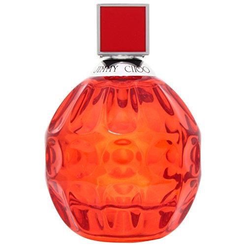 Jimmy Choo Exotic by Jimmy Choo Eau de Toilette Spray 100ml