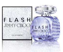 Flash Eau de Parfum 40ml