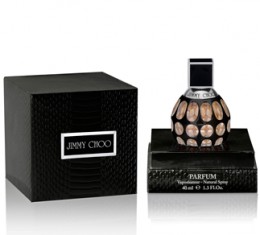 Limited Edition Parfum Spray 40ml