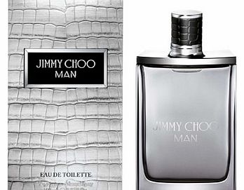 Man EDT 100ml