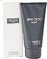 Man Shower Gel (150ml) (Free Gift)