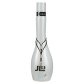 GLOW AFTER DARK EAU DE TOILETTE 30ML