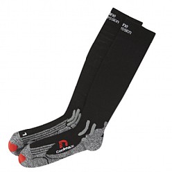 Compression Socks Triple Pack