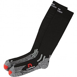 Compression Socks