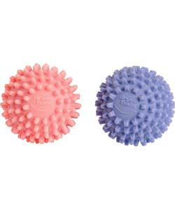 JML Dryer Balls