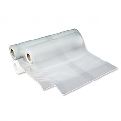 JML Food Sealer Rolls