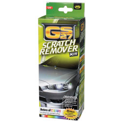 JML GS27 Scratch Remover