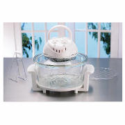 jml Halogen Oven