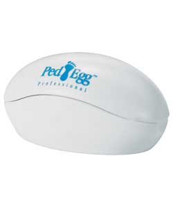 JML Ped Egg