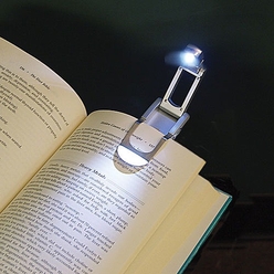 Reading Light