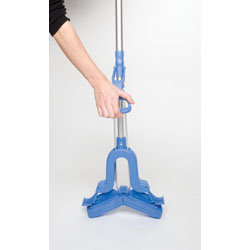 JML Super Mop Pro