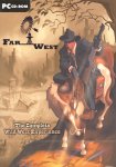 Far West PC