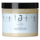 Jo Wood Langa Exfoliating Salt Scrub 400g