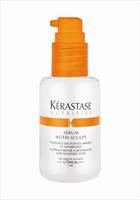 Kerastase Nutritive Serum Nutrisculpt