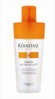 Kerastase  Nutritive Vernis Nutrisculpt