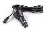 JOBO In-Car Power Adapter for Giga One