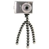 Gorilla Pod Camera Tripod