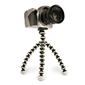 Gorilla Pod for SLR Cameras