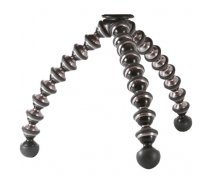 Joby Gorillapod FOCUS Tripod