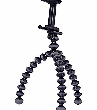 Joby GripTight GorillaPod Tripod for Smartphones