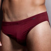 Jockey 140188 mens underwear brief