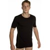 coolmax cotton sports t-shirt