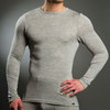 International Collection Merino Thermal