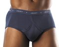 JOCKEY pack of 4 Y-front briefs