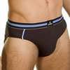 smart stripe brief