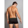 Sport tactel Trunk