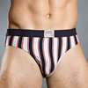 USA Originals Biscayne Island Brief