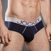 USA Originals South Beach Retro Brief