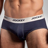 Jockey USA originals Wisconsin retro brief