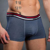 Jockey West Coast Short Trunk 180155H