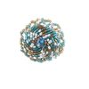 joe browns Beaded Bracelet