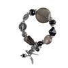 joe browns Charm Bracelet