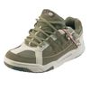 joe browns Chunky Board Trainers