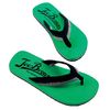 joe browns Flip Flops