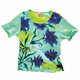 Joe Browns Lush Cut n Sew Tee