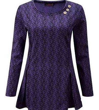 Mystical Moments Tunic