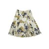 joe browns Print Skirt